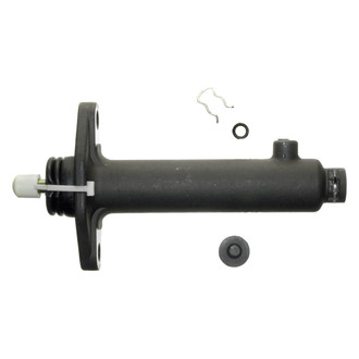 Perfection® - Clutch Slave Cylinder