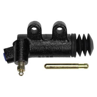 Perfection® - Clutch Slave Cylinder