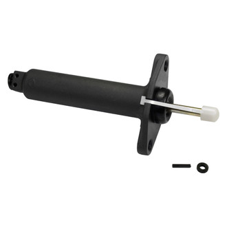 Perfection® - Clutch Slave Cylinder