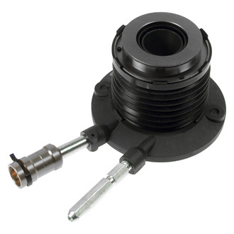Perfection® - Clutch Release Bearing and Slave Cylinder Assembly