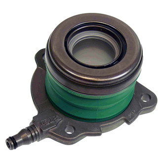 Perfection® - Clutch Release Bearing and Slave Cylinder Assembly