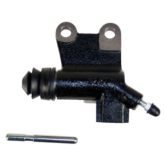 Perfection® - Clutch Slave Cylinder