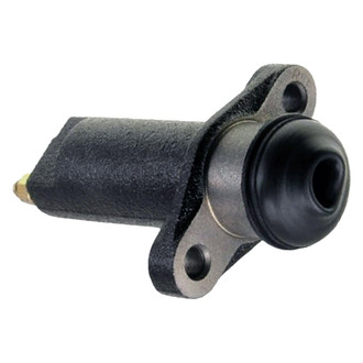 Perfection® - Clutch Slave Cylinder
