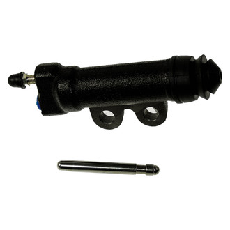 Perfection® - Clutch Slave Cylinder
