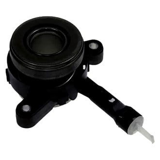 Perfection® - Clutch Release Bearing and Slave Cylinder Assembly