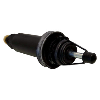 Perfection® - Clutch Slave Cylinder