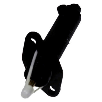 Perfection® - Clutch Slave Cylinder