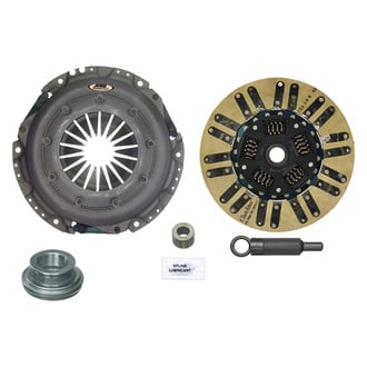 Perfection® - Clutch Kits