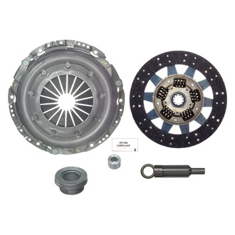Perfection® - Transmission Clutch Kit