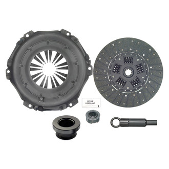 Perfection® - Transmission Clutch Kit