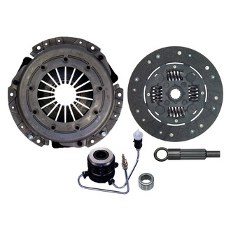 Perfection® - Transmission Clutch Kit
