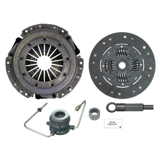 Perfection® - Transmission Clutch Kit