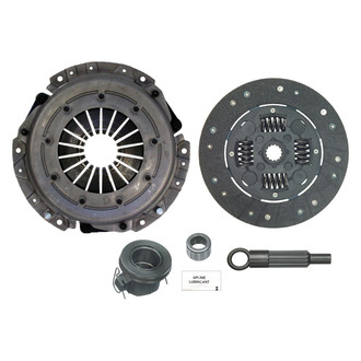 Perfection® - Transmission Clutch Kit