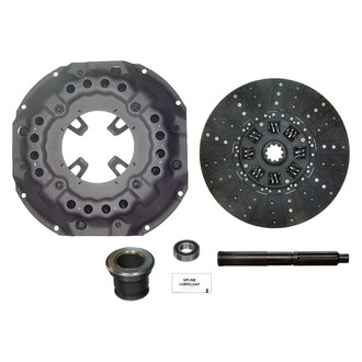 Perfection® - Transmission Clutch Kit