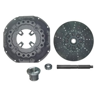 Perfection® - Clutch Kit