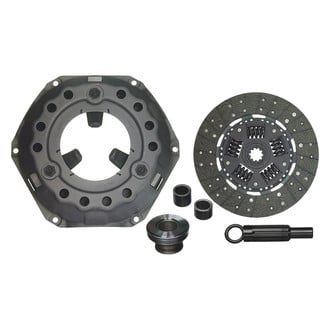 Perfection® - Transmission Clutch Kit