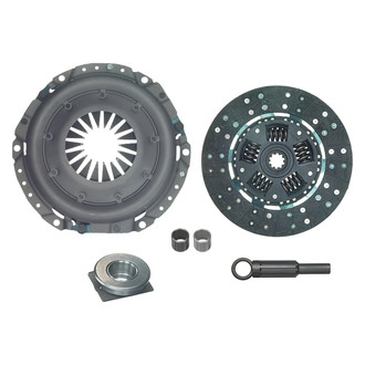 Perfection® - Transmission Clutch Kit