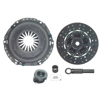 Perfection® - Transmission Clutch Kit