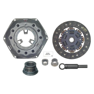 Perfection® - Transmission Clutch Kit
