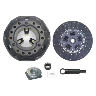 Perfection® - Transmission Clutch Kit