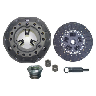 Perfection® - Transmission Clutch Kit