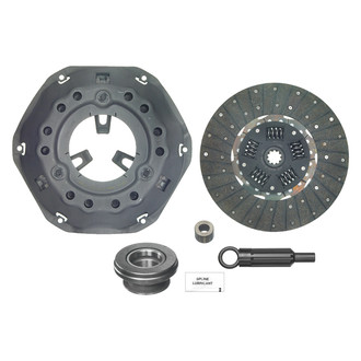 Perfection® - Transmission Clutch Kit