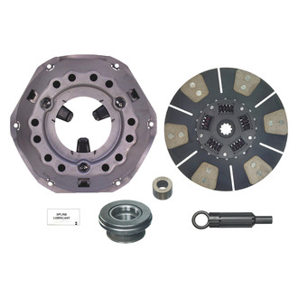 Perfection® - Transmission Clutch Kit