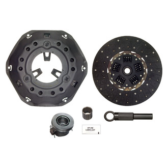 Perfection® - Transmission Clutch Kit