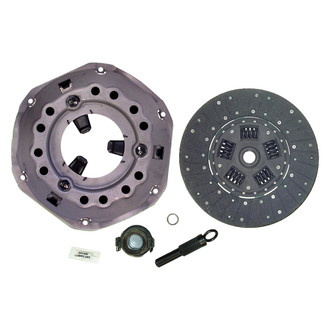 Perfection® - Transmission Clutch Kit