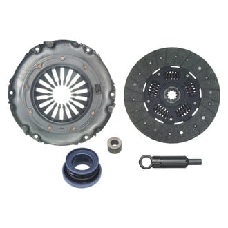 Perfection® - Transmission Clutch Kit