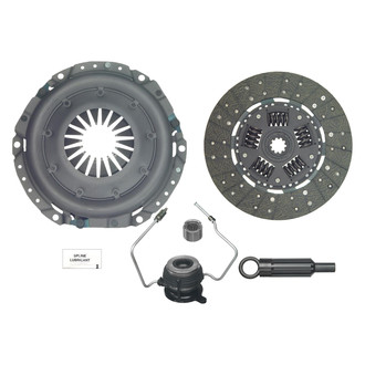 Perfection® - Transmission Clutch Kit