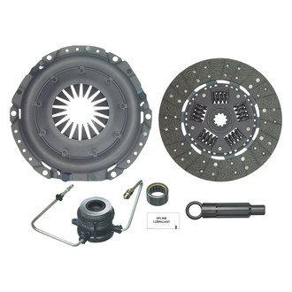 Perfection® - Transmission Clutch Kit