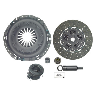 Perfection® - Transmission Clutch Kit