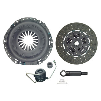 Perfection® - Transmission Clutch Kit