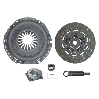Perfection® - Transmission Clutch Kit