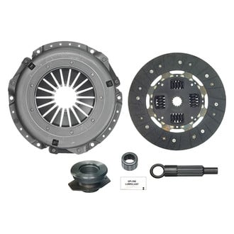 Perfection® - Transmission Clutch Kit