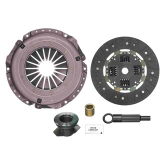 Perfection® - Transmission Clutch Kit