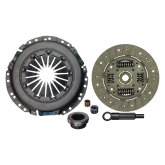 Perfection® - Transmission Clutch Kit