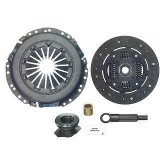 Perfection® - Transmission Clutch Kit