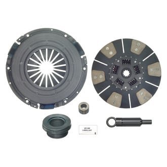 Perfection® - Transmission Clutch Kit