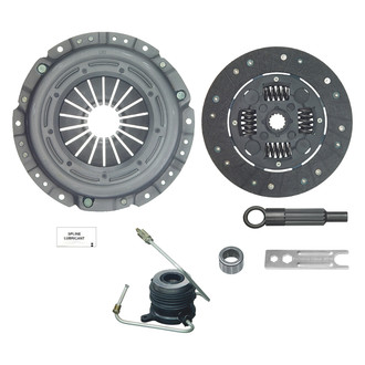 Perfection® - Transmission Clutch Kit