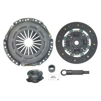 Perfection® - Transmission Clutch Kit