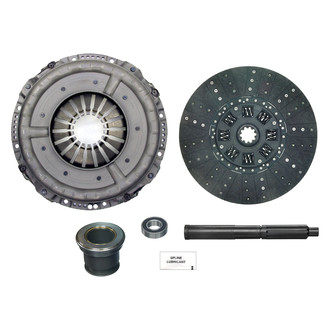 Perfection® - Transmission Clutch Kit