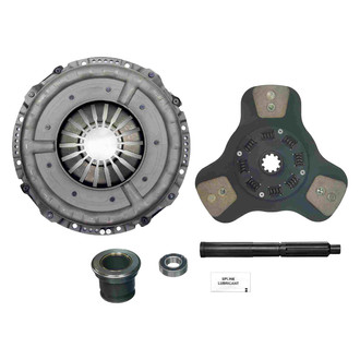 Perfection® - Transmission Clutch Kit