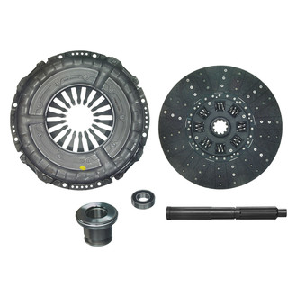 Perfection® - Transmission Clutch Kit