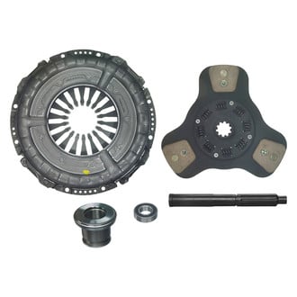 Perfection® - Transmission Clutch Kit