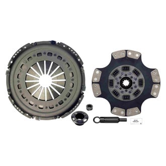 Perfection® - Transmission Clutch Kit