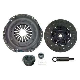 Perfection® - Transmission Clutch Kit