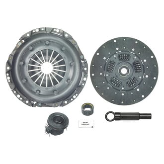 Perfection® - Clutch Kit