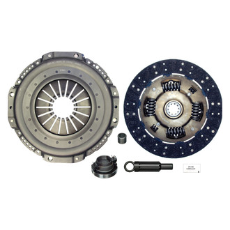 Perfection® - Transmission Clutch Kit